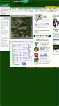 Mobile Screenshot of gcoregonlive3.com